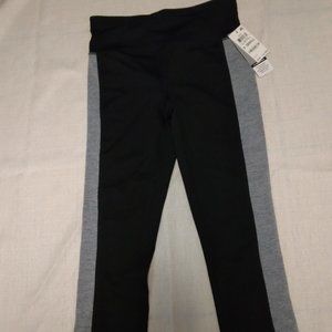 Workout leggings/ tights Size: X Small